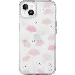 Uniq Coehl Meadow Apple iPhone 14 Plus case [Levering: 4-5 dage]